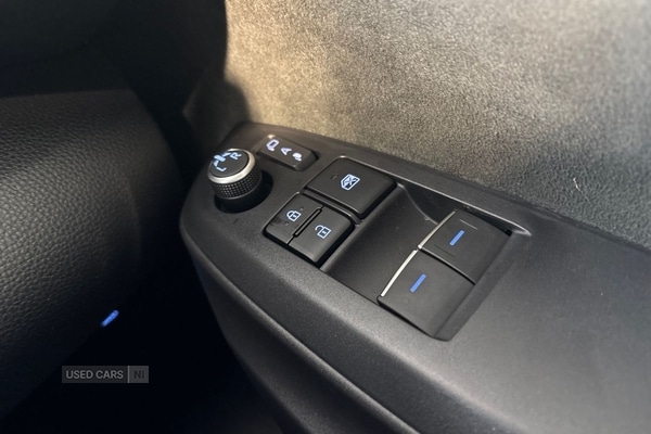 Used Toyota Yaris 2022 for sale - 76759896: Photo 18