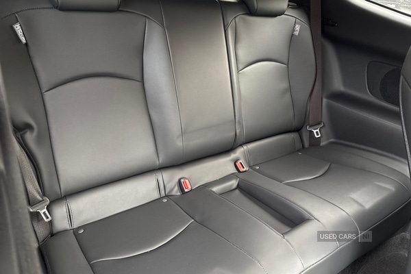 Used Toyota Yaris 2022 for sale - 76759896: Photo 19