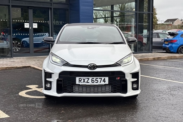 Used Toyota Yaris 2022 for sale - 76759896: Photo 4