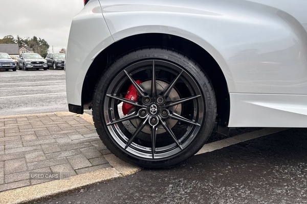 Used Toyota Yaris 2022 for sale - 76759896: Photo 6