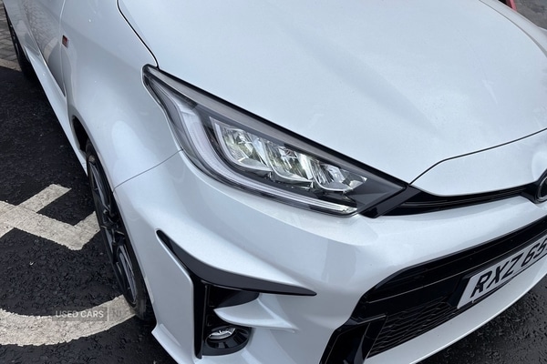 Used Toyota Yaris 2022 for sale - 76759896: Photo 7