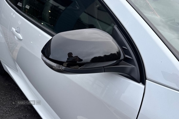 Used Toyota Yaris 2022 for sale - 76759896: Photo 8