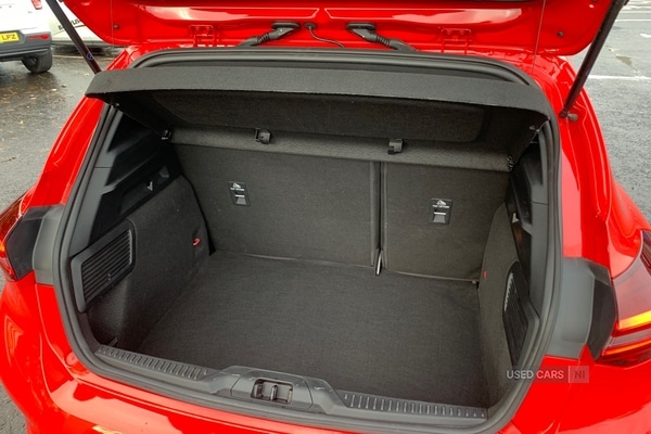 Used Ford Focus 2022 for sale - 76500406: Photo 12