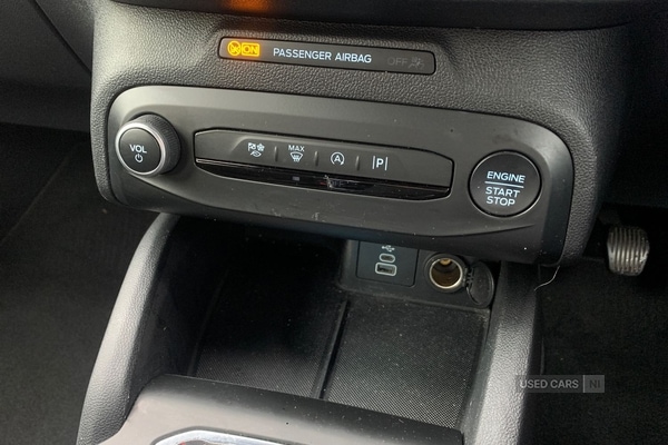 Used Ford Focus 2022 for sale - 76500406: Photo 15