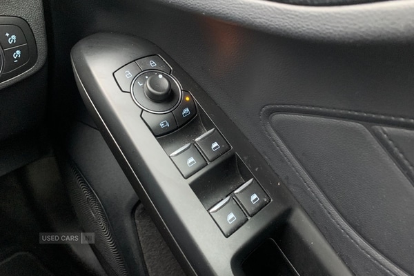 Used Ford Focus 2022 for sale - 76500406: Photo 18