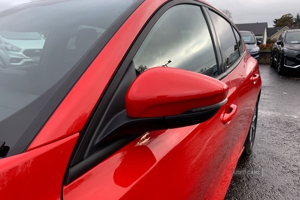 Used Ford Focus 2022 for sale - 76500406: Photo 8