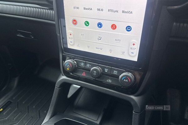 Used Ford Ranger 2025 for sale - 76474295: Photo 15