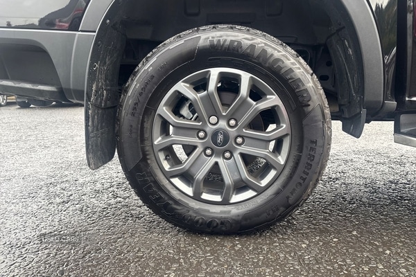 Used Ford Ranger 2025 for sale - 76474295: Photo 6