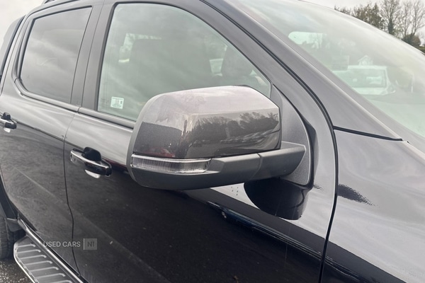 Used Ford Ranger 2025 for sale - 76474295: Photo 8