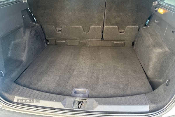 Used Ford Kuga 2015 for sale - 76500398: Photo 12