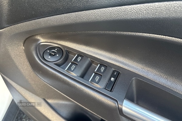 Used Ford Kuga 2015 for sale - 76500398: Photo 18