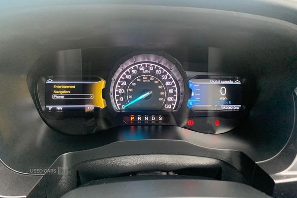 Used Ford Ranger 2022 for sale - 77192752: Photo 16