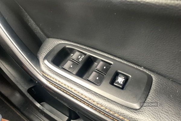 Used Ford Ranger 2022 for sale - 77192752: Photo 18