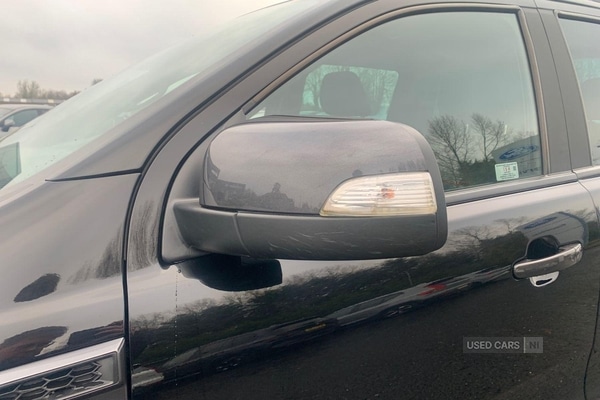 Used Ford Ranger 2022 for sale - 77192752: Photo 8