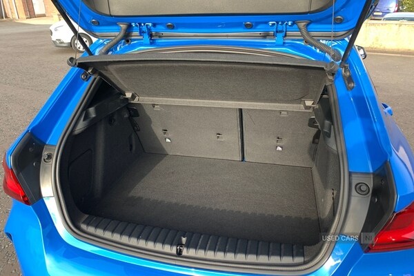 Used BMW 1 Series 2023 for sale - 76271116: Photo 12