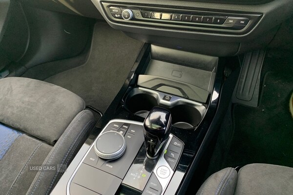 Used BMW 1 Series 2023 for sale - 76271116: Photo 15