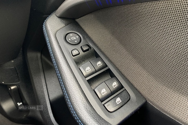 Used BMW 1 Series 2023 for sale - 76271116: Photo 18