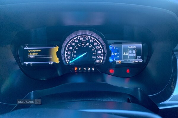 Used Ford Ranger 2022 for sale - 76977194: Photo 16