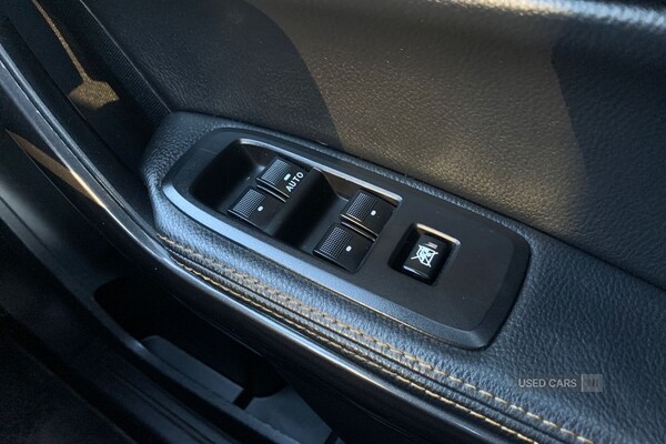 Used Ford Ranger 2022 for sale - 76977194: Photo 18