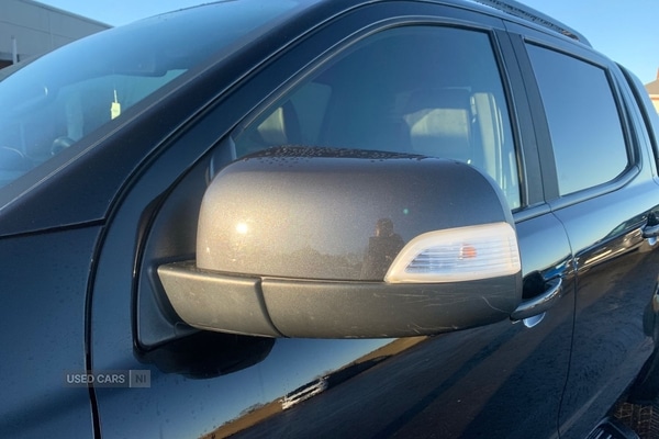 Used Ford Ranger 2022 for sale - 76977194: Photo 8