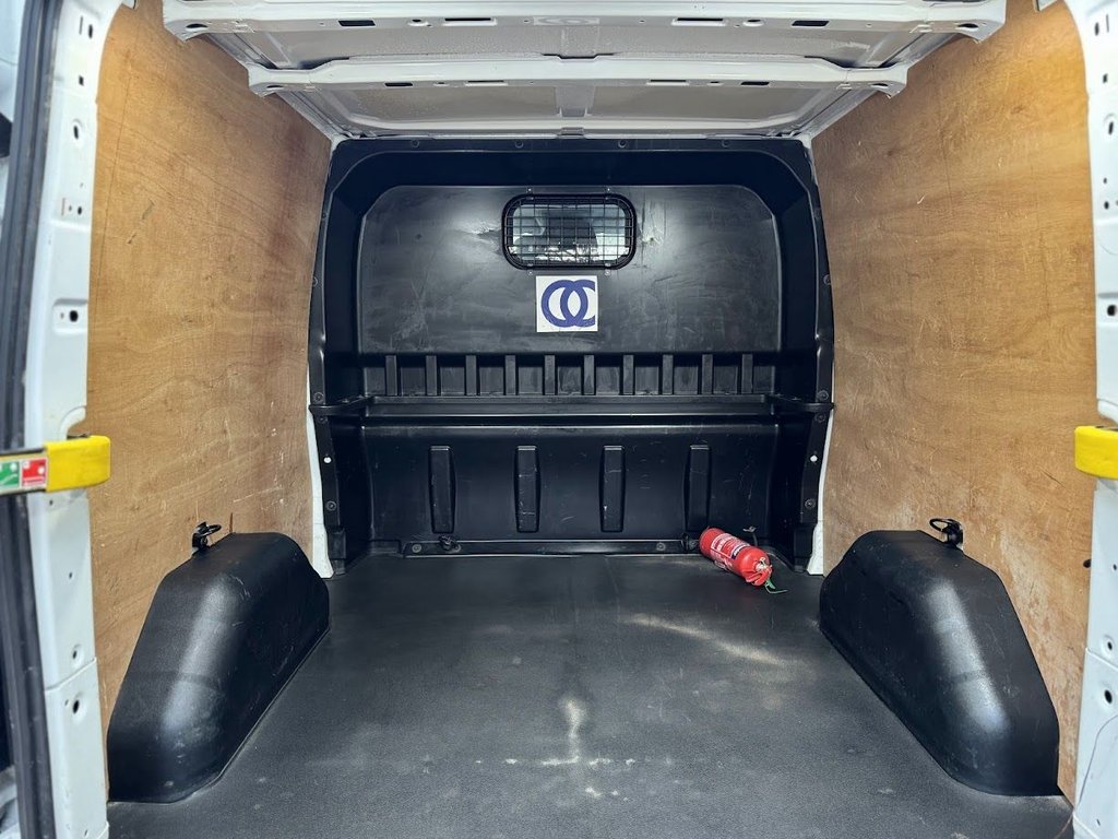 Used Ford Transit Custom 2022 for sale - 76820613: Photo 13