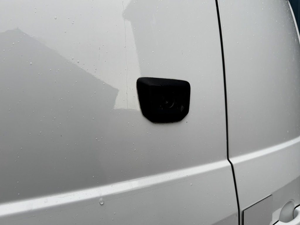 Used Ford Transit Custom 2022 for sale - 76820613: Photo 14