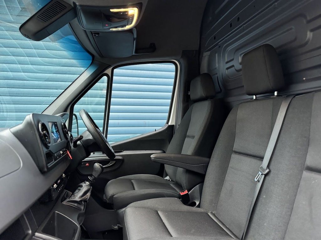 Used Ford Transit Custom 2022 for sale - 76820613: Photo 20