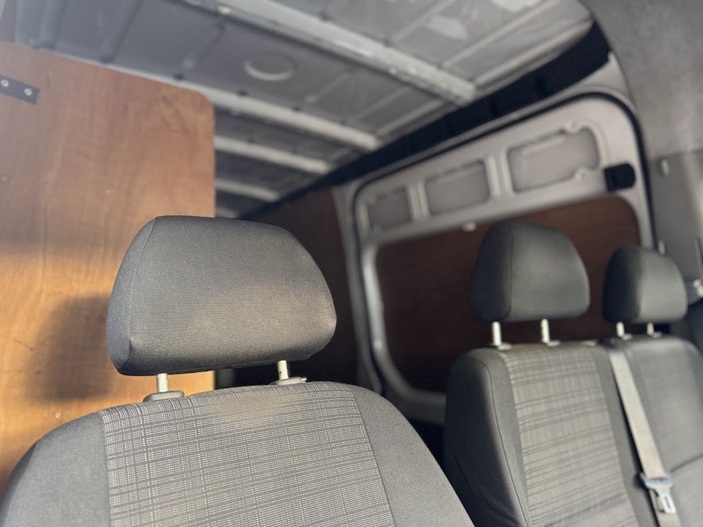 Used Mercedes-Benz Sprinter 2015 for sale - 76820223: Photo 13