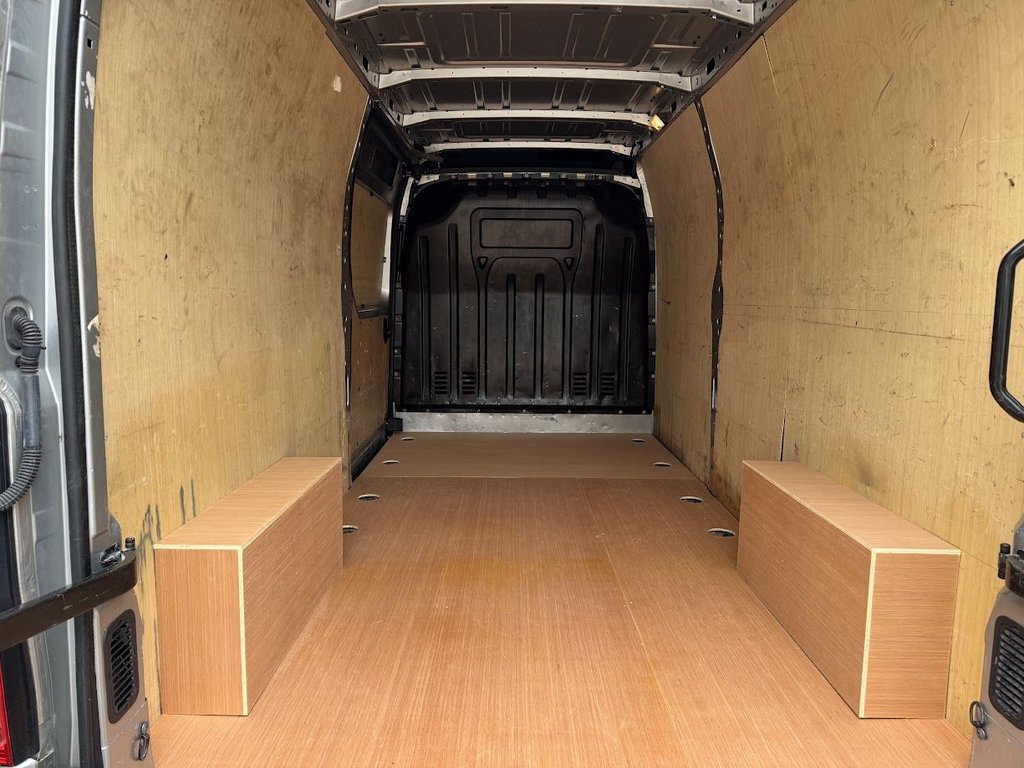 Used Renault Master 2023 for sale - 77904991: Photo 7