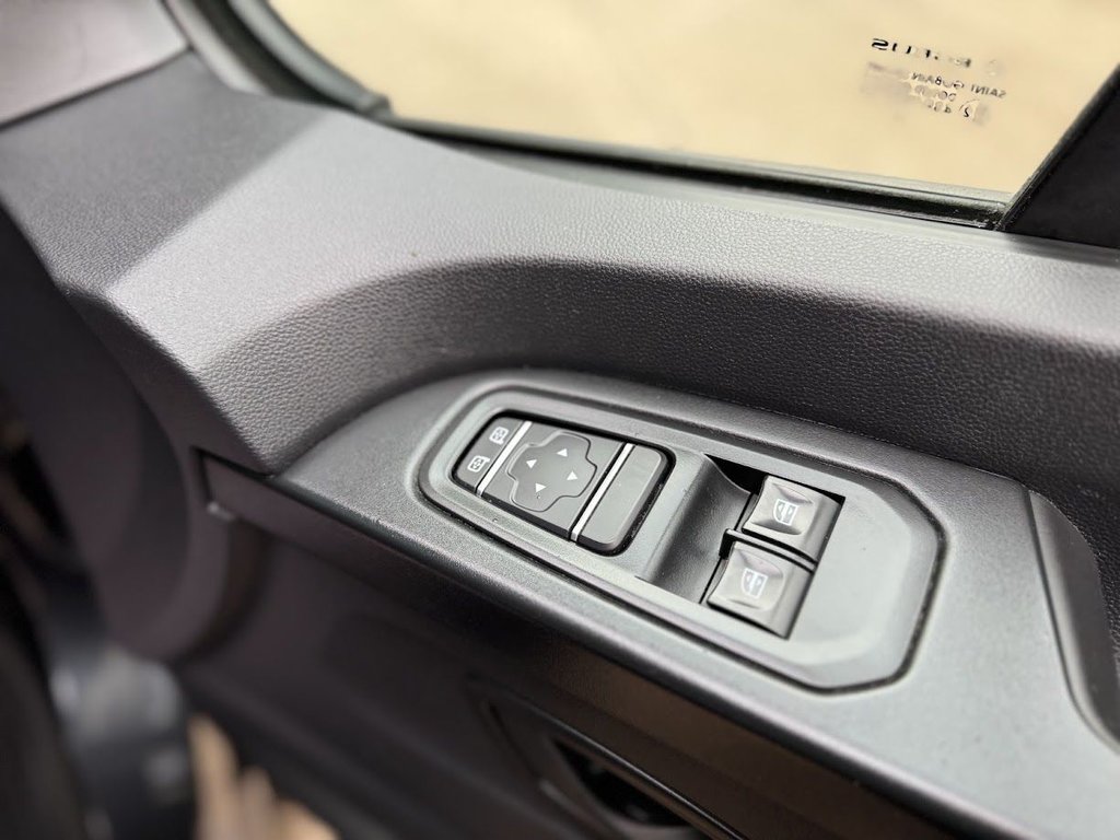 Used Renault Trafic 2022 for sale - 76820631: Photo 14