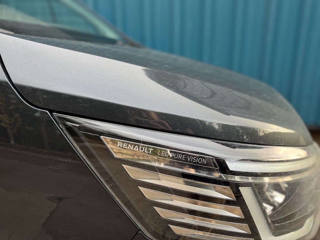 Used Renault Trafic 2022 for sale - 76820631: Photo 5