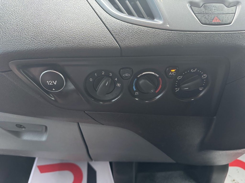 Used Ford Transit Custom 2013 for sale - 77301797: Photo 21