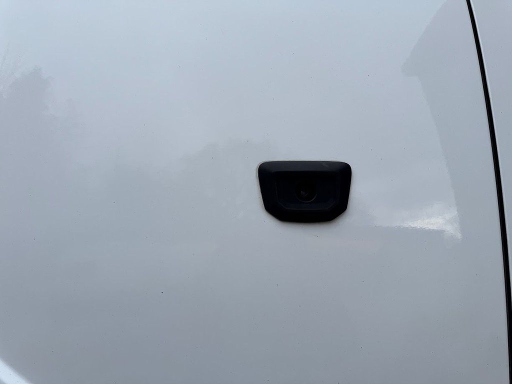 Used Ford Transit Custom 2023 for sale - 77879759: Photo 12