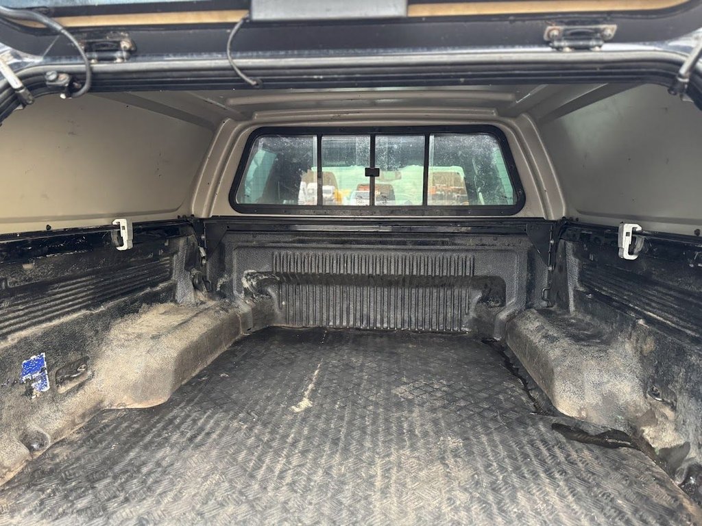 Used Ford Ranger 2021 for sale - 77226608: Photo 9