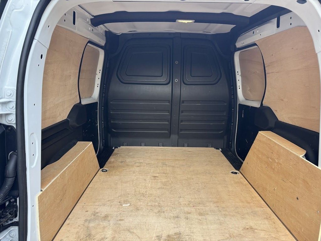 Used Renault Kangoo 2024 for sale - 76356218: Photo 10