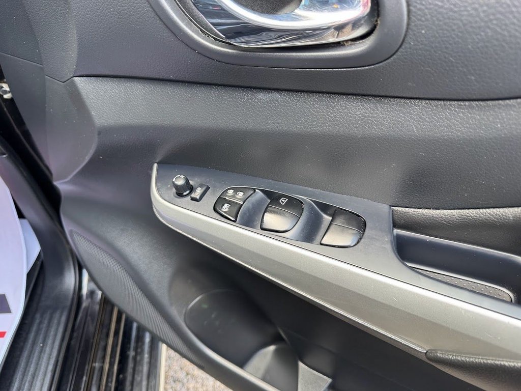 Used Nissan Navara 2021 for sale - 77919860: Photo 13