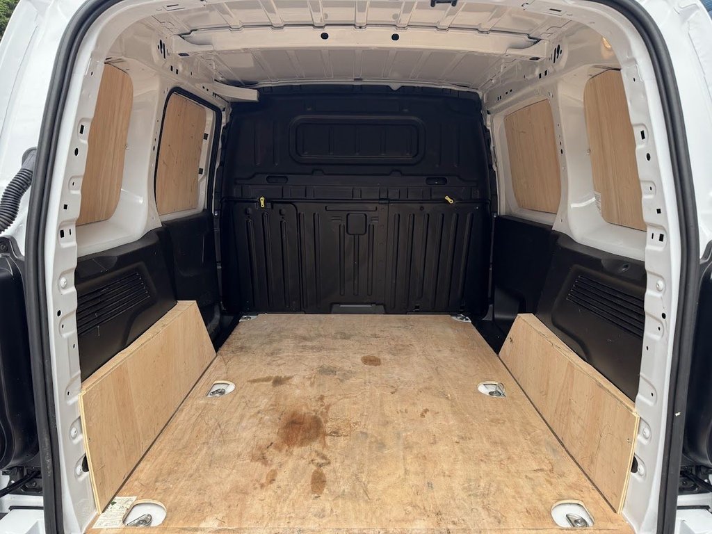 Used Peugeot Partner 2024 for sale - 76820649: Photo 10