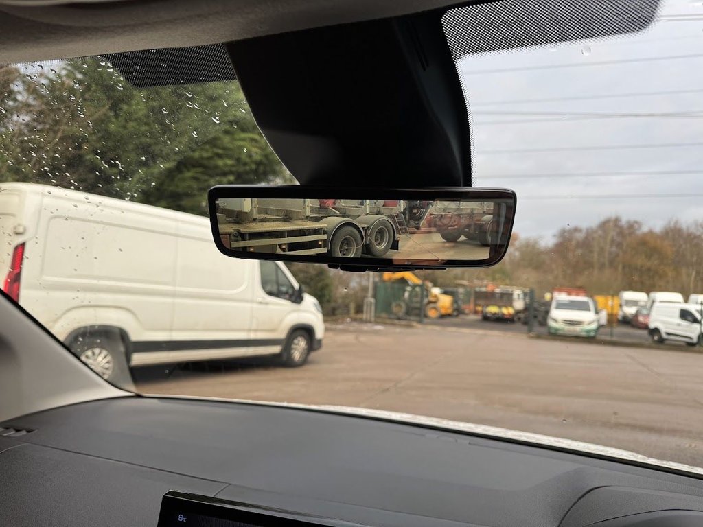 Used Peugeot Partner 2024 for sale - 76820649: Photo 12