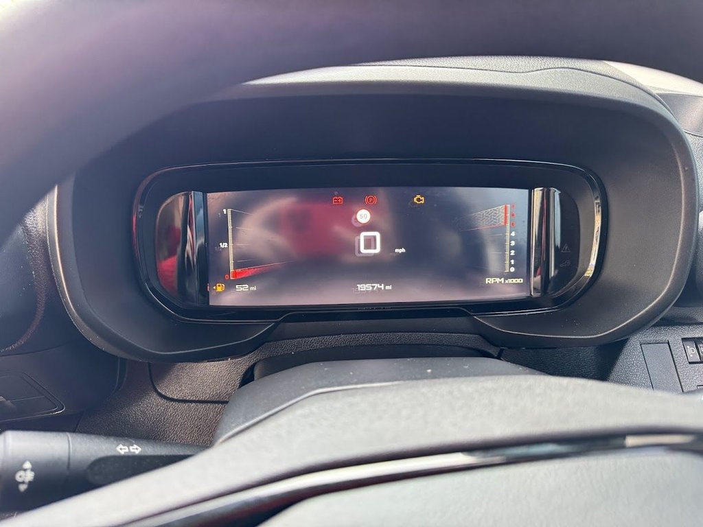 Used Citroen Berlingo 2024 for sale - 78096737: Photo 16