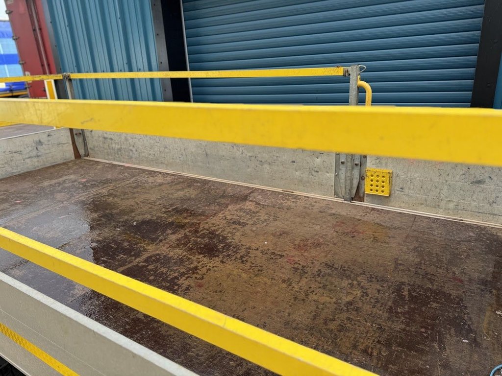 Used Mercedes-Benz Sprinter 2022 for sale - 78016803: Photo 11