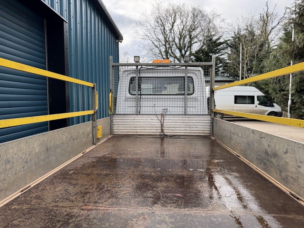 Used Mercedes-Benz Sprinter 2022 for sale - 78016803: Photo 12