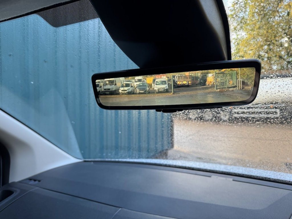 Used Citroen Berlingo 2024 for sale - 76406807: Photo 12