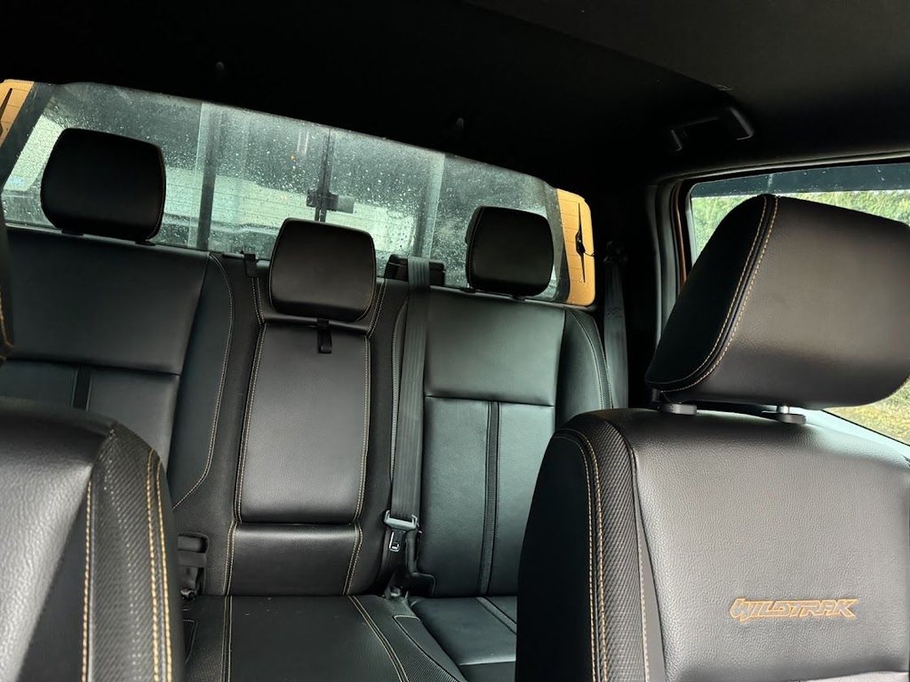 Used Ford Ranger 2022 for sale - 76792057: Photo 15