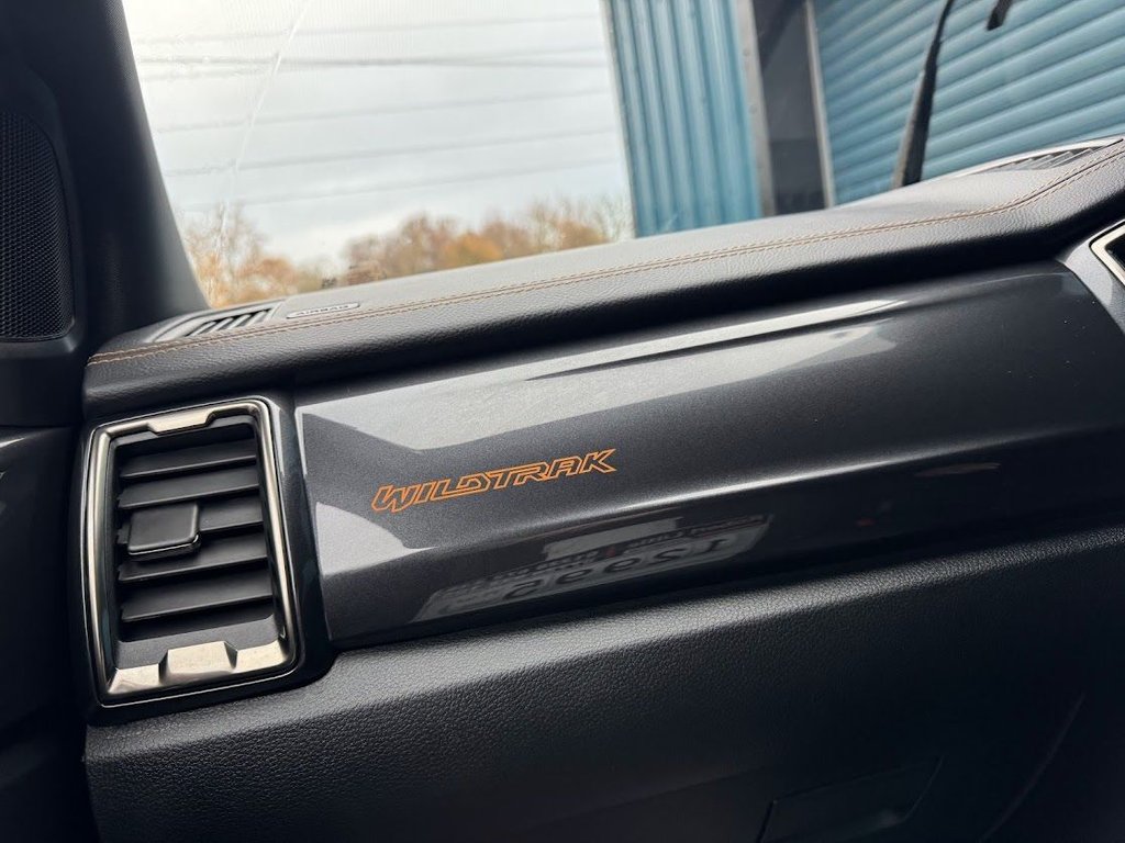 Used Ford Ranger 2022 for sale - 76792057: Photo 17