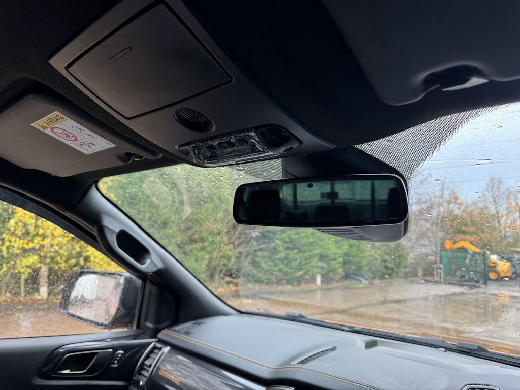 Used Ford Ranger 2022 for sale - 76792057: Photo 18