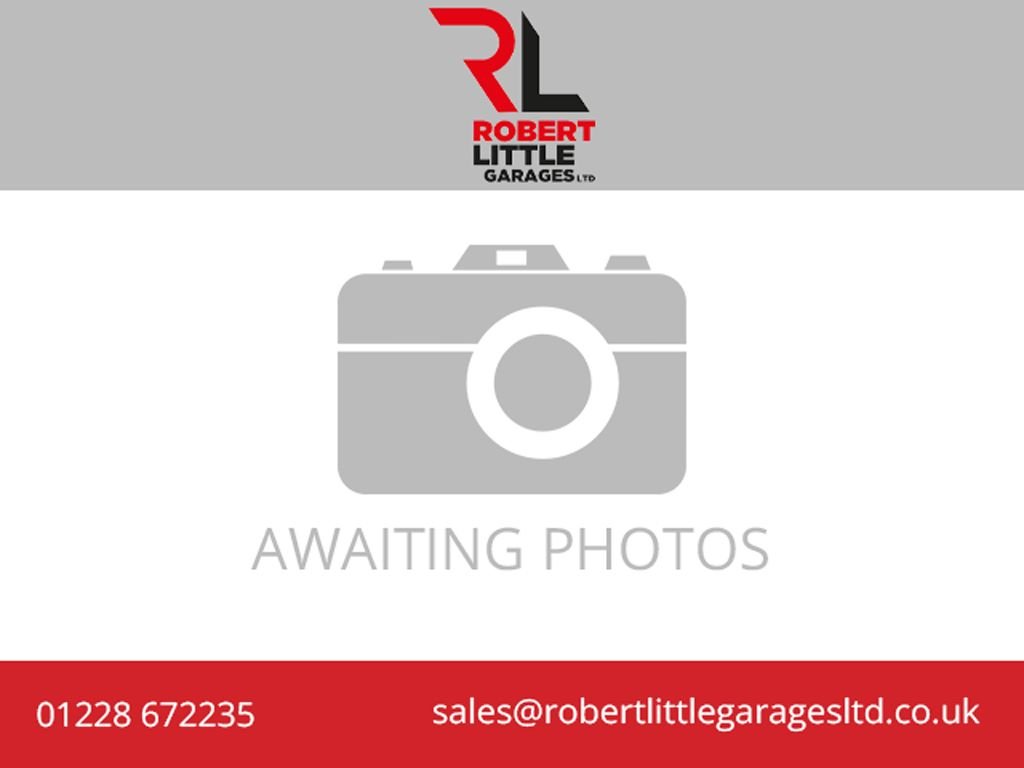 Used Ford Transit 2016 for sale - 77302098: Photo 1