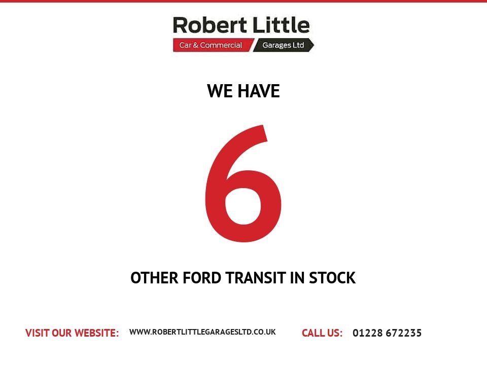 Used Ford Transit 2020 for sale - 76558907: Photo 13