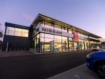 Used Nissan Juke 2024 for sale - 74969162: Photo