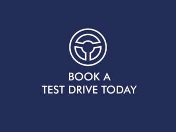 Used Volkswagen Golf 2022 for sale - 74894530: Photo