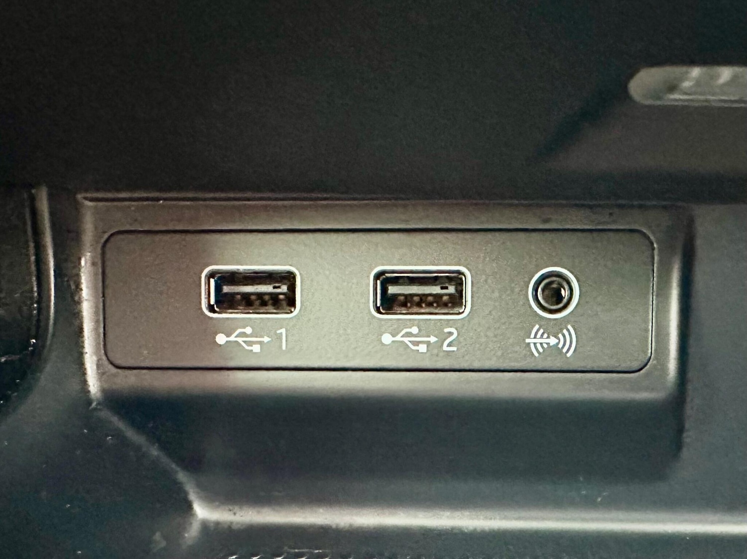 Vehicle 37